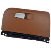VANO PORTAOGGETTI ALFA ROMEO Giulia Serie (952_) 156114539 (16>)