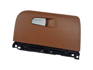 VANO PORTAOGGETTI ALFA ROMEO Giulia Serie (952_) 156114539 (16>)