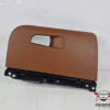 VANO PORTAOGGETTI ALFA ROMEO Giulia Serie (952_) 156114539 (16>)
