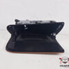 VANO PORTAOGGETTI ALFA ROMEO Giulia Serie (952_) 156114539 (16>)