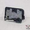VANO PORTAOGGETTI ALFA ROMEO Giulia Serie (952_) 156114539 (16>)