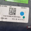VANO PORTAOGGETTI ALFA ROMEO Giulia Serie (952_) 156114539 (16>)