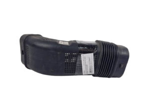 50532264 50549791 TUBO ASPIRAZIONE FILTRO ARIA ALFA ROMEO Giulia Serie (952_) Diesel