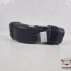 50532264 50549791 TUBO ASPIRAZIONE FILTRO ARIA ALFA ROMEO Giulia Serie (952_) Diesel