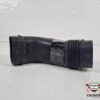 50532264 50549791 TUBO ASPIRAZIONE FILTRO ARIA ALFA ROMEO Giulia Serie (952_) Diesel