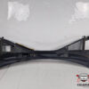 GRONDINA SOTTOPARABREZZA ALFA ROMEO Giulia Serie (952_) diesel