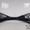 GRONDINA SOTTOPARABREZZA ALFA ROMEO Giulia Serie (952_) diesel