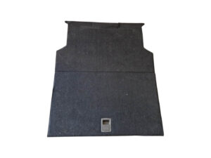 COPERTURA VANO BAULE ALFA ROMEO Giulia Serie (952_) 156119924 (16>)
