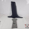 RIVESTIMENTO MONTANTE CENTRALE ALFA ROMEO Giulia Serie (952_) (16>)