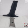 RIVESTIMENTO MONTANTE CENTRALE ALFA ROMEO Giulia Serie (952_) (16>)