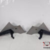 PANNELLO INTERNO BAGAGLIAIO ALFA ROMEO Giulia Serie (952_) (16>)