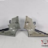 PANNELLO INTERNO BAGAGLIAIO ALFA ROMEO Giulia Serie (952_) (16>)