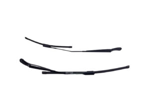 BRACCI TERGI ANT. ALFA ROMEO Giulia Serie (952_) (16>)