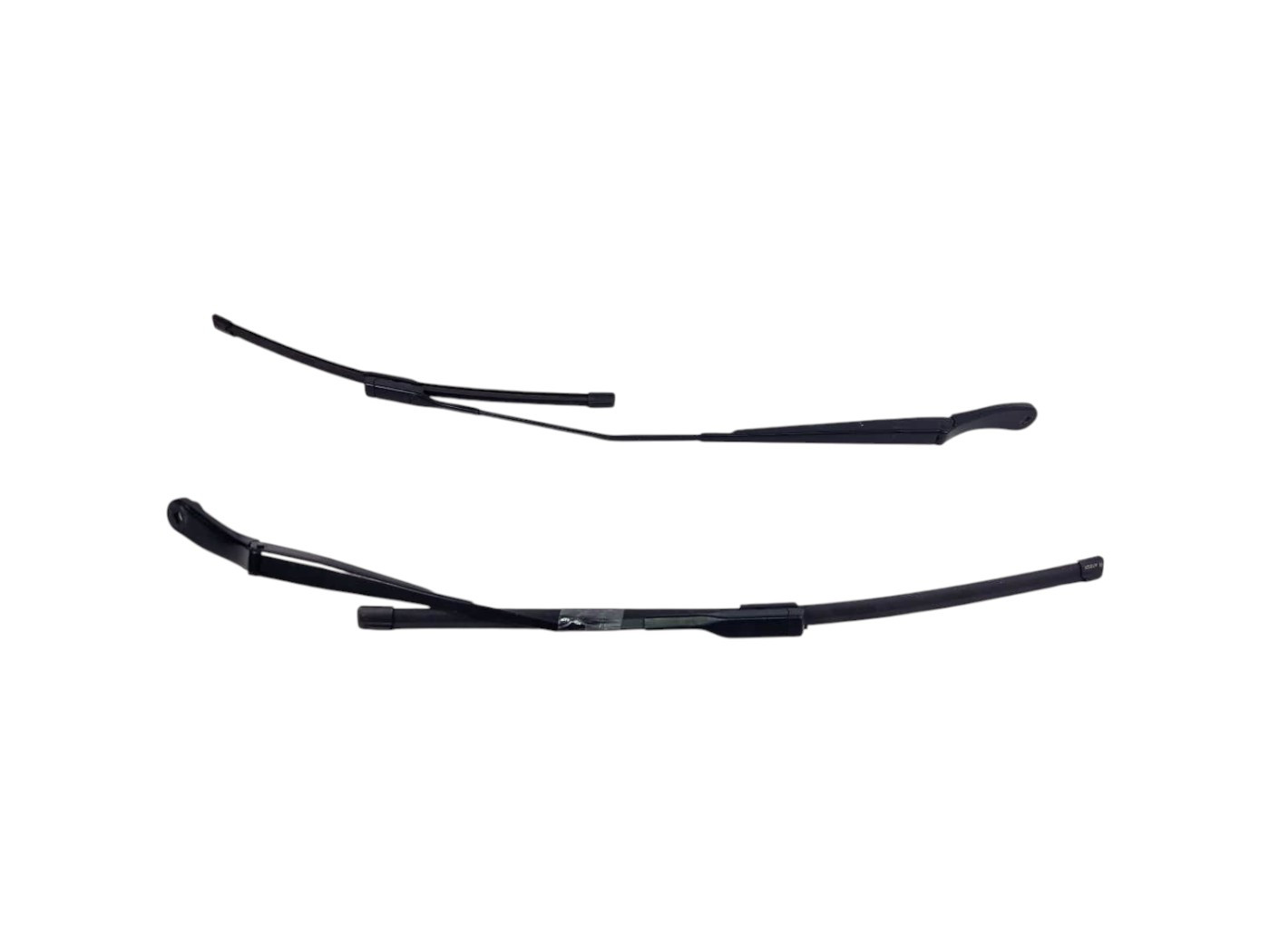 BRACCI TERGI ANT. ALFA ROMEO Giulia Serie (952_) (16>)