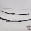 BRACCI TERGI ANT. ALFA ROMEO Giulia Serie (952_) (16>)