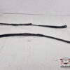 BRACCI TERGI ANT. ALFA ROMEO Giulia Serie (952_) (16>)