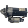 50532995 50532995 MOTORINO D' AVVIAMENTO ALFA ROMEO Giulia Serie (952_) diesel