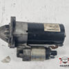 50532995 50532995 MOTORINO D' AVVIAMENTO ALFA ROMEO Giulia Serie (952_) diesel