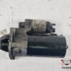 50532995 50532995 MOTORINO D' AVVIAMENTO ALFA ROMEO Giulia Serie (952_) diesel