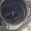 50532995 50532995 MOTORINO D' AVVIAMENTO ALFA ROMEO Giulia Serie (952_) diesel