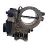 55278009 CORPO FARFALLATO ALFA ROMEO Giulia Serie (952_) Diesel