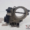 55278009 CORPO FARFALLATO ALFA ROMEO Giulia Serie (952_) Diesel