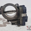 55278009 CORPO FARFALLATO ALFA ROMEO Giulia Serie (952_) Diesel