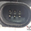 55278009 CORPO FARFALLATO ALFA ROMEO Giulia Serie (952_) Diesel