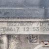 55278009 CORPO FARFALLATO ALFA ROMEO Giulia Serie (952_) Diesel