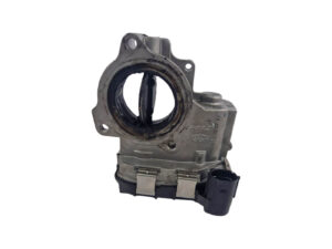 55258454 CORPO FARFALLATO ALFA ROMEO Giulia Serie (952_) Diesel