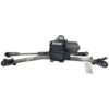 MOTORINO TERGICRISTALLO ANTERIORE ALFA ROMEO Giulia Serie (952_) 50554983 (16>)