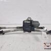 MOTORINO TERGICRISTALLO ANTERIORE ALFA ROMEO Giulia Serie (952_) 50554983 (16>)