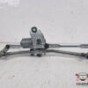 MOTORINO TERGICRISTALLO ANTERIORE ALFA ROMEO Giulia Serie (952_) 50554983 (16>)