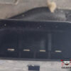 MOTORINO TERGICRISTALLO ANTERIORE ALFA ROMEO Giulia Serie (952_) 50554983 (16>)