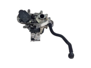 46346531 GRUPPO VALVOLA EGR ALFA ROMEO Giulia Serie (952_) Diesel