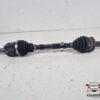SEMIASSE ANTERIORE DESTRO ALFA ROMEO Giulia Serie (952_) 50542748 (16>)