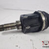 SEMIASSE ANTERIORE DESTRO ALFA ROMEO Giulia Serie (952_) 50542748 (16>)
