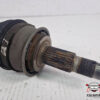 SEMIASSE ANTERIORE DESTRO ALFA ROMEO Giulia Serie (952_) 50542748 (16>)