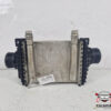 50533819 50533819 INTERCOOLER ALFA ROMEO Giulia Serie (952_) Diesel 2.2