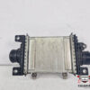 50533819 50533819 INTERCOOLER ALFA ROMEO Giulia Serie (952_) Diesel 2.2