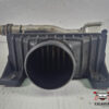 50533819 50533819 INTERCOOLER ALFA ROMEO Giulia Serie (952_) Diesel 2.2