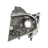 55284373 55284373 SUPPORTO POMPA INIEZIONE ALFA ROMEO Giulia Serie (952_) diesel