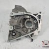 55284373 55284373 SUPPORTO POMPA INIEZIONE ALFA ROMEO Giulia Serie (952_) diesel