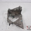 55284373 55284373 SUPPORTO POMPA INIEZIONE ALFA ROMEO Giulia Serie (952_) diesel