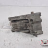 55284373 55284373 SUPPORTO POMPA INIEZIONE ALFA ROMEO Giulia Serie (952_) diesel