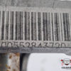 55284373 55284373 SUPPORTO POMPA INIEZIONE ALFA ROMEO Giulia Serie (952_) diesel