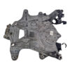 50547928 CARTER CINGHIA DISTRIBUZIONE ALFA ROMEO Giulia Serie (952_) Diesel