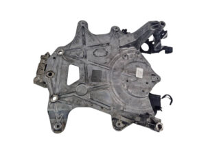 50547928 CARTER CINGHIA DISTRIBUZIONE ALFA ROMEO Giulia Serie (952_) Diesel