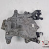 50547928 CARTER CINGHIA DISTRIBUZIONE ALFA ROMEO Giulia Serie (952_) Diesel