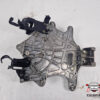 50547928 CARTER CINGHIA DISTRIBUZIONE ALFA ROMEO Giulia Serie (952_) Diesel